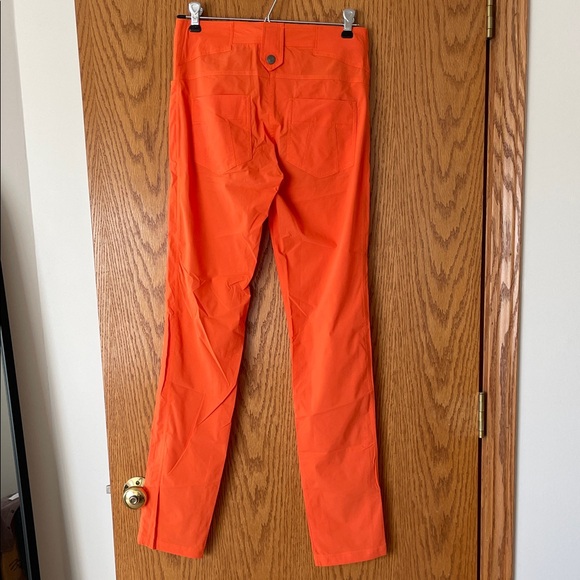 Anatomie Skyler Skinny Leg Pant - Picture 3 of 9